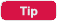 tip drop