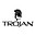 Trojan