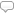 RSS