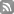 RSS Feed