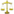 RSS