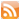 RSS Feed / Podcast