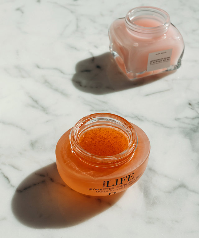 Face Masks