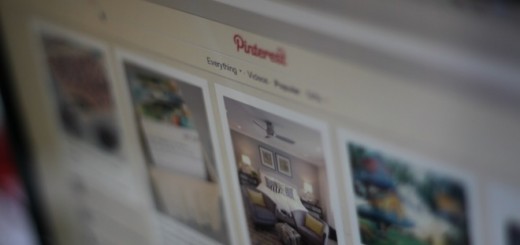 pinterest