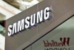 samsung mobile pin