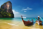 shutterstock_54898747