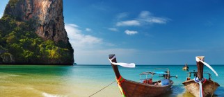 shutterstock_54898747