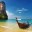 shutterstock_54898747