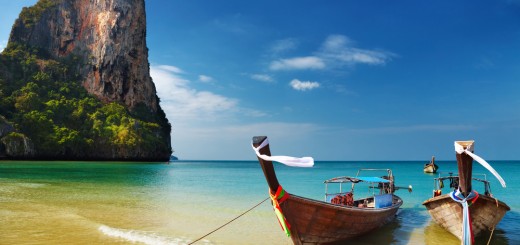 shutterstock_54898747