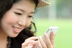 asia mobile