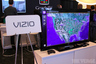 2012-06-28_13-26-26-1024_small