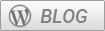 social_blog