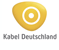 kabel-deutschland