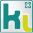 kununu Button