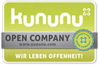 Top Company Logo