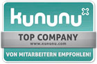 Top Company Logo