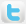 auf Twitter
