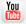 auf Youtube