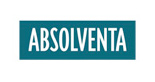 Jobbörse für Studenten, Absolventen und Young Professionals