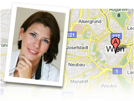 Anecon GmbH