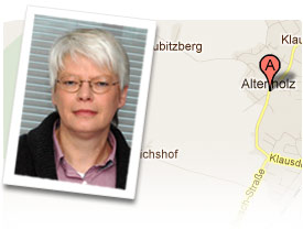 Dataport GmbH