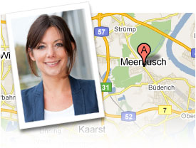 Medtronic GmbH