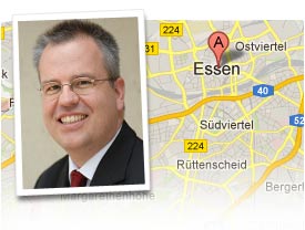 RWE AG