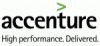 Accenture GmbH
