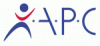APC Business Services GmbH