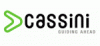 Cassini Consulting GmbH