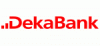 DekaBank