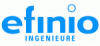 efinio GmbH