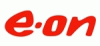 Open Grid Europe GmbH