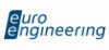 euro engineering AG