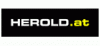 HEROLD Business Data GmbH