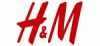 H&amp;M Hennes &amp; Mauritz Deutschland