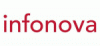 Infonova