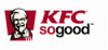 KFC | Kentucky Fried Chicken