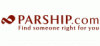 Parship GmbH