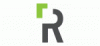 Ratbacher GmbH