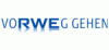 RWE Innogy GmbH