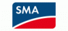 SMA Solar Technology AG