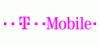 T-Mobile Austria GmbH