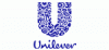 Unilever DE
