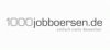 HR New Media GmbH - 1000jobboersen.de