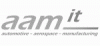 aam it GmbH
