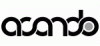 Acando GmbH