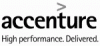 Accenture Österreich