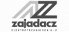 Adalbert Zajadacz GmbH