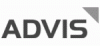 ADVIS AG
